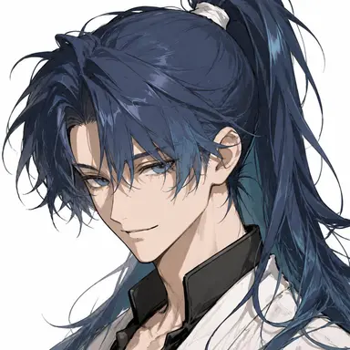 Profile image of 운룡