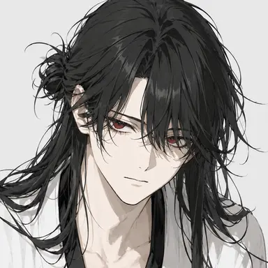 Profile image of 명진