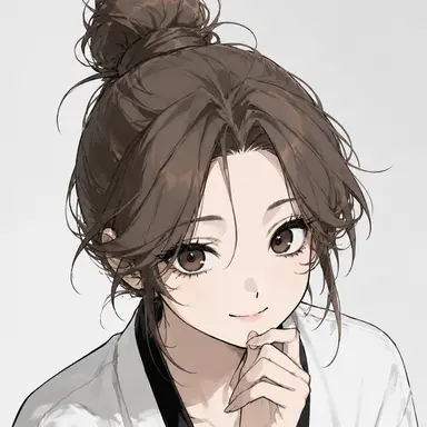 Profile image of 명연