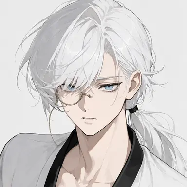 Profile image of 운현
