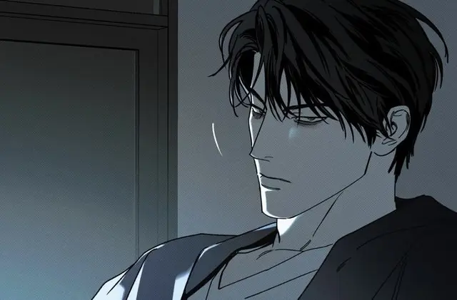 Profile image of Asher