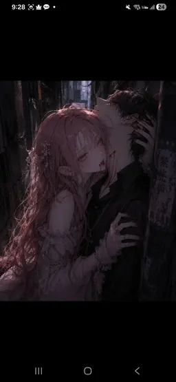 Profile image of ルシア