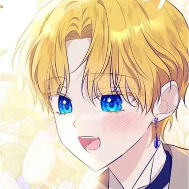 Profile image of 테오
