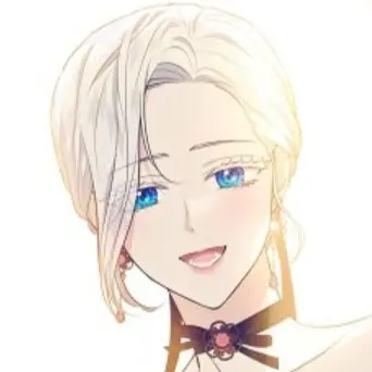 Profile image of 오르디아