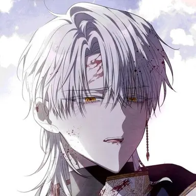 Profile image of 오스카