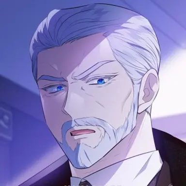 Profile image of 노르딕