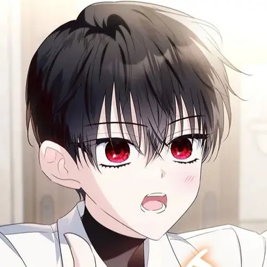 Profile image of 체시어