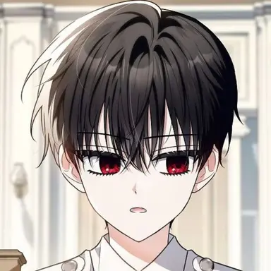 Profile image of 체시어