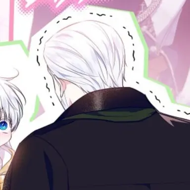 Profile image of 노르딕
