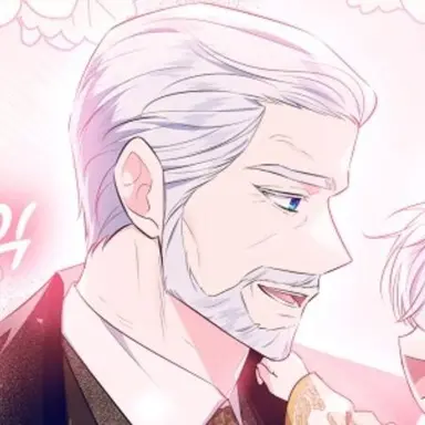 Profile image of 노르딕