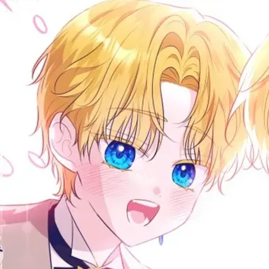 Profile image of 테오