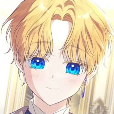 Profile image of 테오