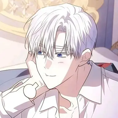 Profile image of 에녹