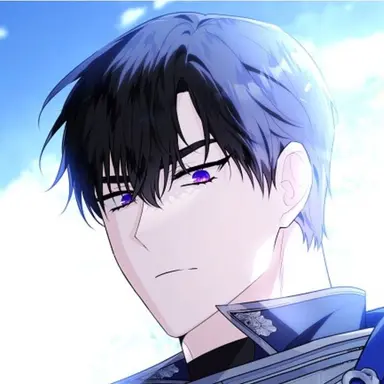 Profile image of 악시온