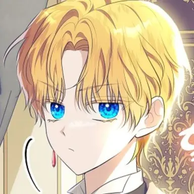 Profile image of 레온