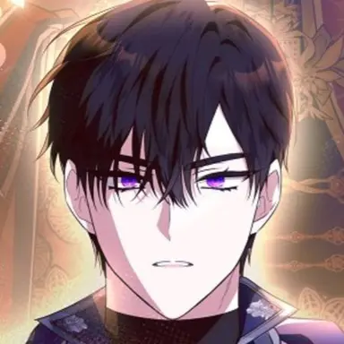 Profile image of 악시온