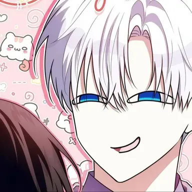 Profile image of 에녹