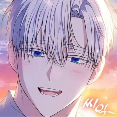 Profile image of 에녹