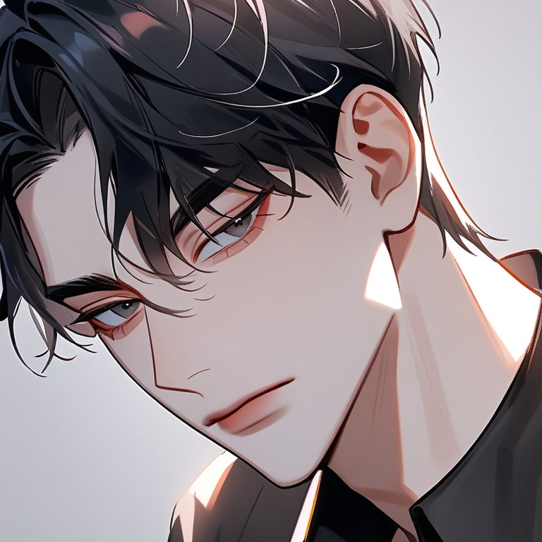 백유건 대표 이미지