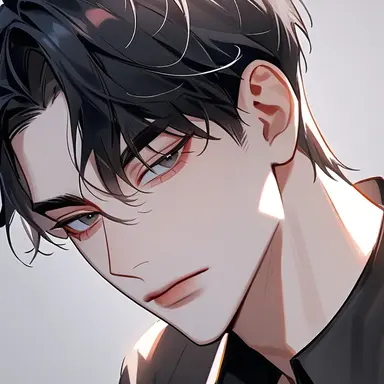 Profile image of 백유건