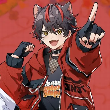 Profile image of らお