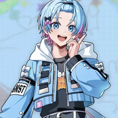 Profile image of ゆた