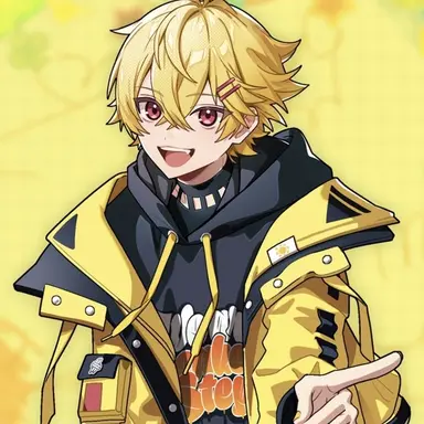 Profile image of やなと