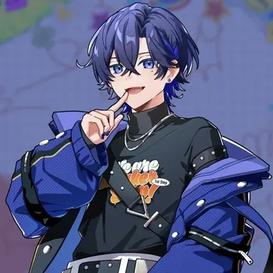 Profile image of たちばな
