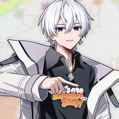 Profile image of にしき