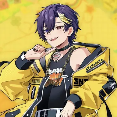 Profile image of だいきり