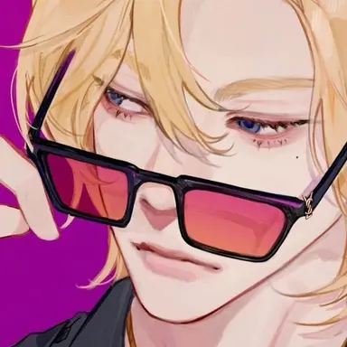 Profile image of Val