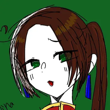 Profile image of 蘭