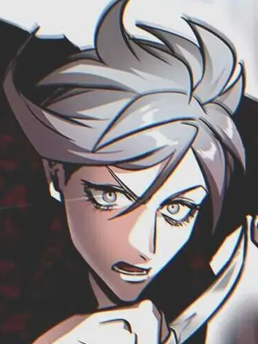 mero81의 仙石の兄貴に溺愛される