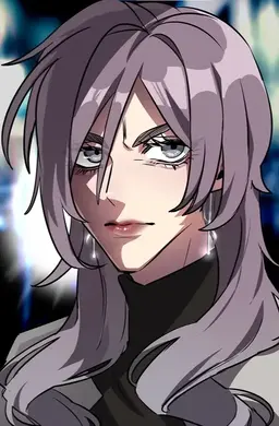 Profile image of 仙石 薫