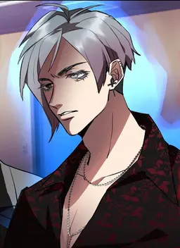 Profile image of 仙石 薫