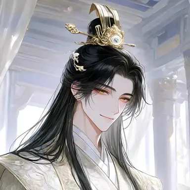 Profile image of 금묵백