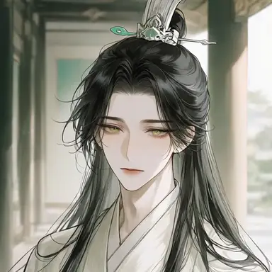 Profile image of 노사원