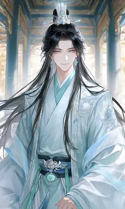Profile image of 화자헌