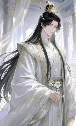 Profile image of 금묵백