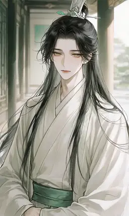 Profile image of 노사원