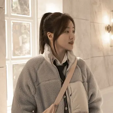 Profile image of 임예림