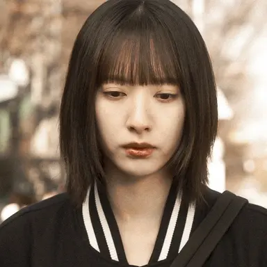Profile image of 성수지