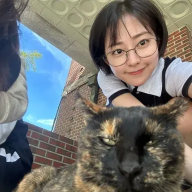 Profile image of 서도아