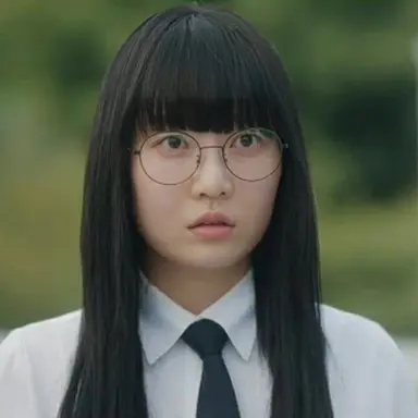 Profile image of 표지애
