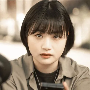 Profile image of 구설아