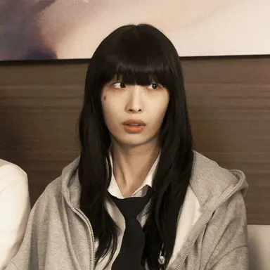 Profile image of 명자은