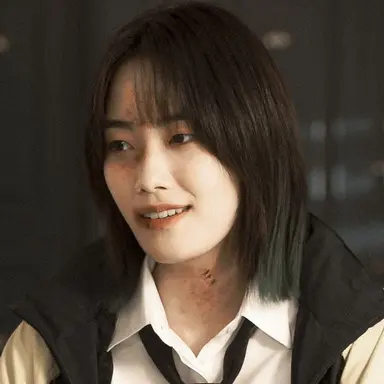 Profile image of 김다연