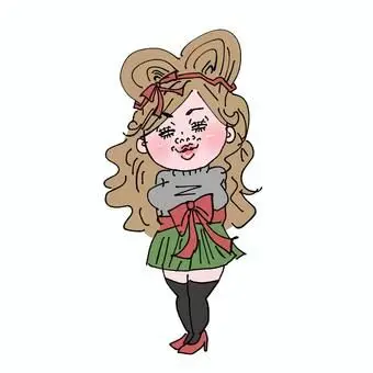 Profile image of 鰤子