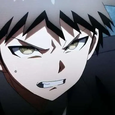 Profile image of 日向 創