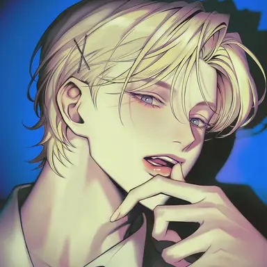 Profile image of 온하율